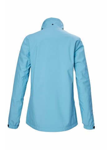 Killtec Outdoorjacke für Damen in kombi