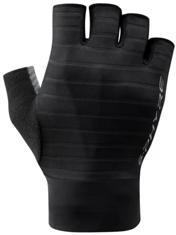 BASIL SHIMANO-Phyre Fl