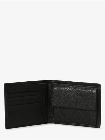 JOOP! Tasche in schwarz