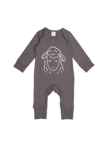 Walkiddy Strampler Babystrampler aus Baumwolle (Bio)