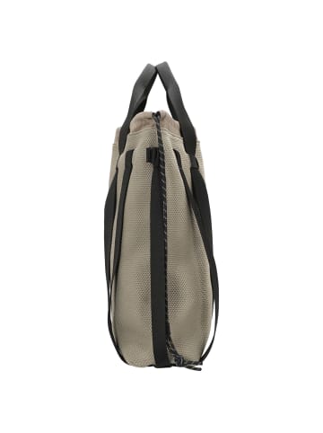 HUGO Circular - Shopper 48 cm (medium brown) in medium brown