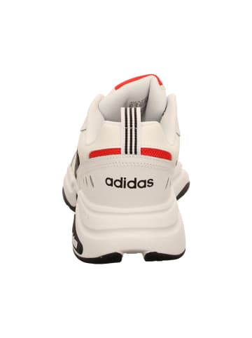 adidas Sportschuhe in weiß