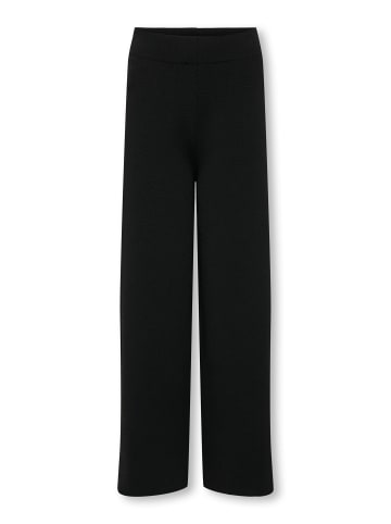 KIDS ONLY Hose in Black