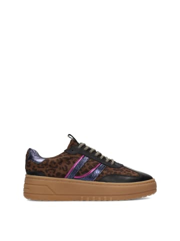 POELMAN Poelman ANEMONE Damen Sneaker