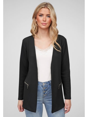 Cloud5ive Cloud5ive in black