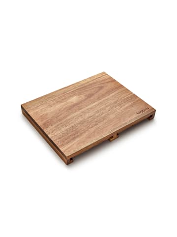 Kuppels Schneidebrett SLICE in holz