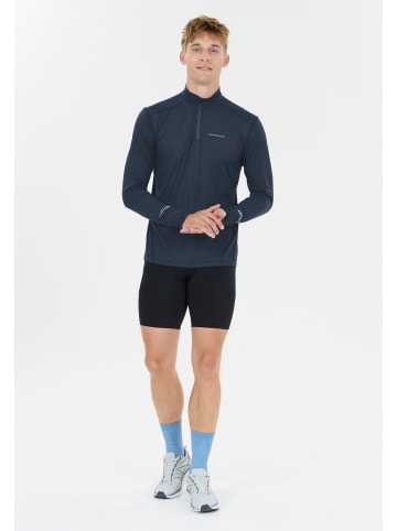 Endurance Midlayer Tune in 2290 Big Dipper