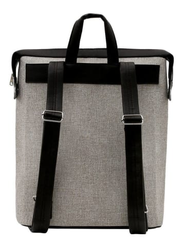 Dogo DOGO Slim Backpack - Frame of Mind