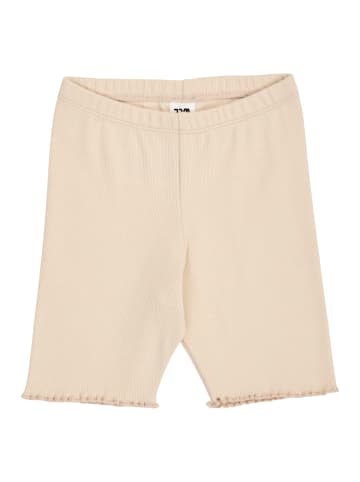 JAM Generation Radlerhose in Pink Tint