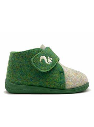 thies Schuhe für Jungen in kombi