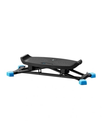 MERACH MERACH MR-2416B1 Ski Trainer