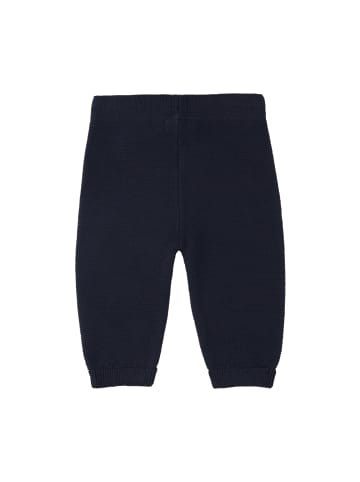 Noppies Hose Grover in Navy