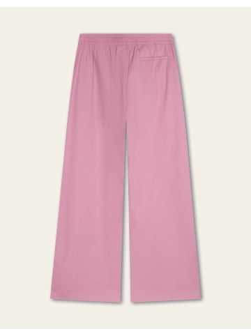 Oilily Pina Hose in Lilac