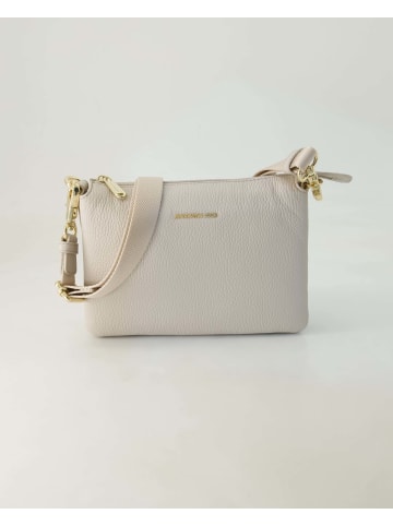 Mandarina Duck Handtaschen in Grau