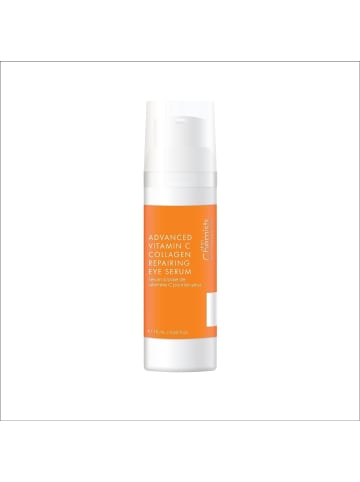 Skinchemists SC Fortgeschrittenes Vitamin C Kollagen Reparierendes Augenserum