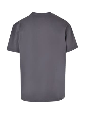 Merchcode Merchcode T-Shirts in darkgrey