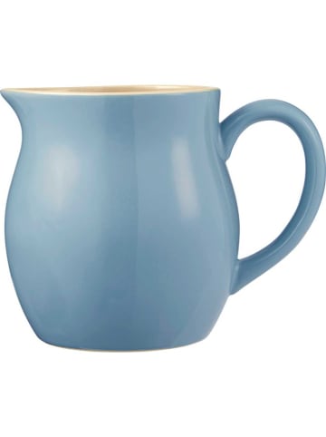 IB Laursen Kanne 2,5 Liter Mynte BLUE BELL Blau