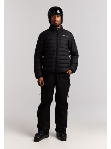 Protest " PRTToken in True Black