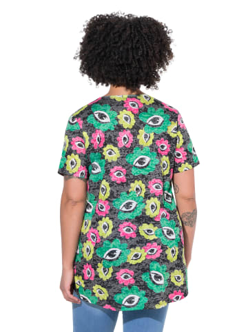 Angel of Style Shirt in schwarz