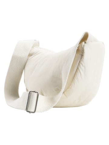 Urban Classics Belt Bag in whitesand