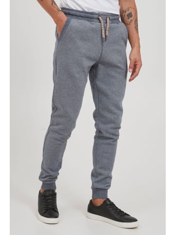 !SOLID Sweathose SDNafado in Blau
