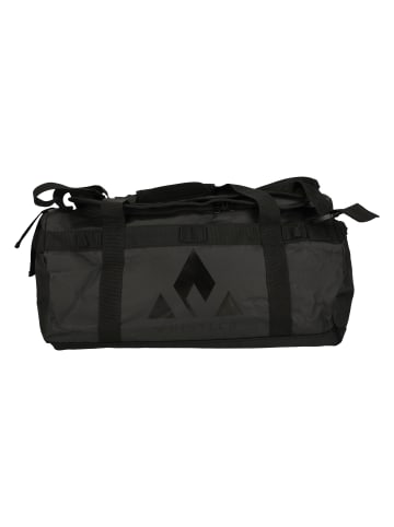 Whistler Sporttasche Fidel in 1001 Black