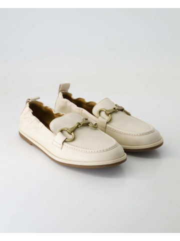 Marc O'Polo Shoes Slipper in Beige