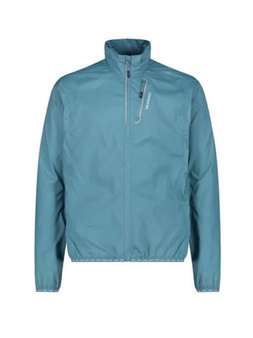 cmp Blau MAN JACKET E772 in Blau