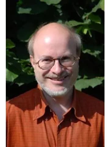 Pala Hecken - Lebensräume in Garten und Landschaft | Ökologie, Artenvielfalt, Praxis