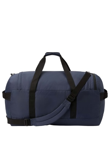 Dakine EQ Duffle 70 - Reisetasche 60 cm (midnight blooms) in odyssey