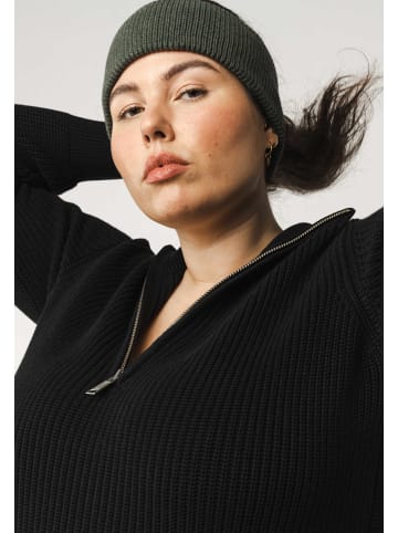 MELA Stirnband KIRON