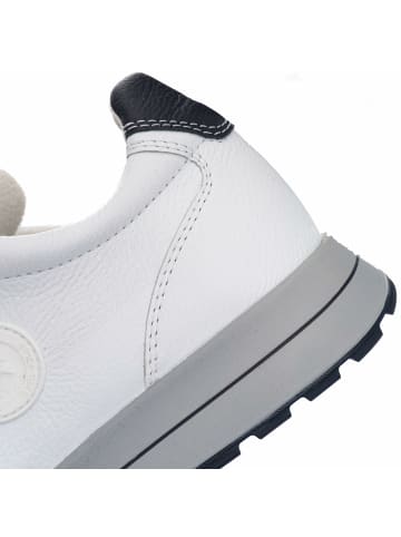 ara Sneaker für Herren in weiß