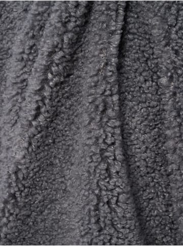 Marie Lund Jacke in grau