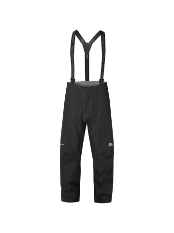 MOUNTAIN EQUIPMENT Hose M KARAKORAM MOUNTAIN PANT in Schwarz