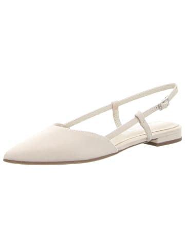 Tamaris Slings in beige