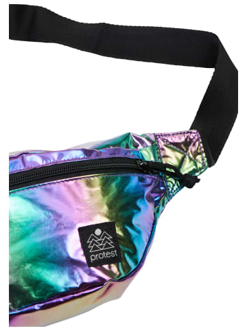 Protest " PRTKERI in True Black