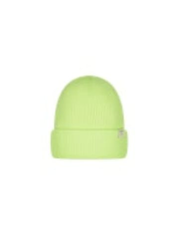 Barts Mütze für Damen in gelb