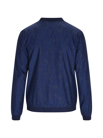 cosimon Herren Jacke in Marine