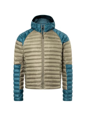 Marmot M HYPE DOWN HOODIE