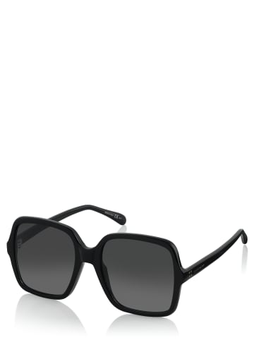 Givenchy Sonnenbrille für Damen in schwarz