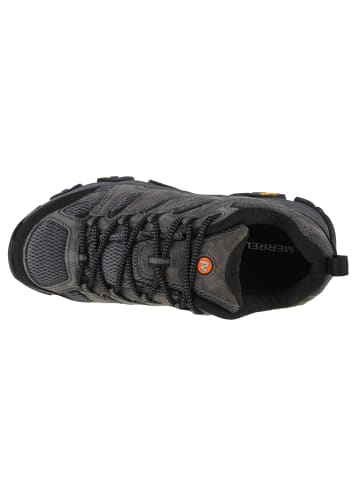 Merrell Merrell Moab 3 in Grau