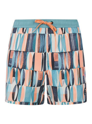 Protest " PRTAllen in Arcticgreen