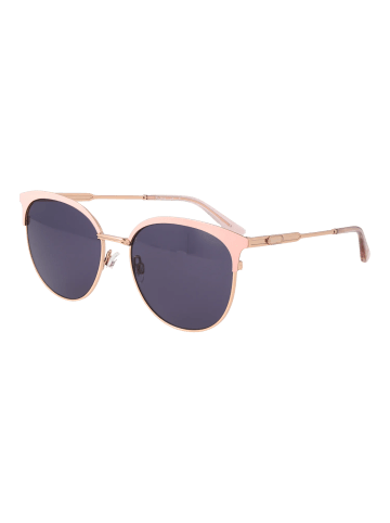 Pepe Jeans Damen Sonnenbrillen Browline Rose