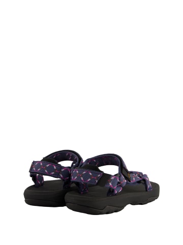 Teva Trekkingsandalen Kids Hurricane XLT 2 (EUR 28-35) in Diamond Mood Indigo