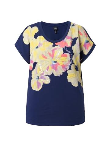 Ulla Popken Shirt in universum