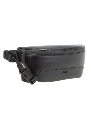 JOOP! Umhängetasche in Schwarz