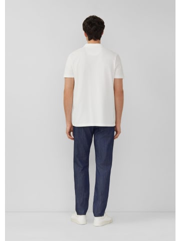 s.Oliver Jeans-Hose BENITO  in  59Z8_dunkelblau