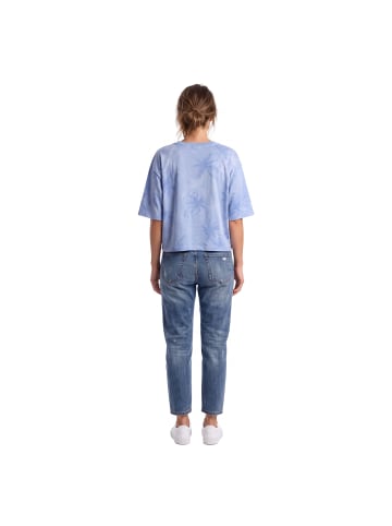 GAP Shirt in Blue