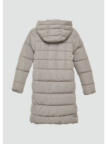 s.Oliver Outdoor-Mantel in 9622_helles beige