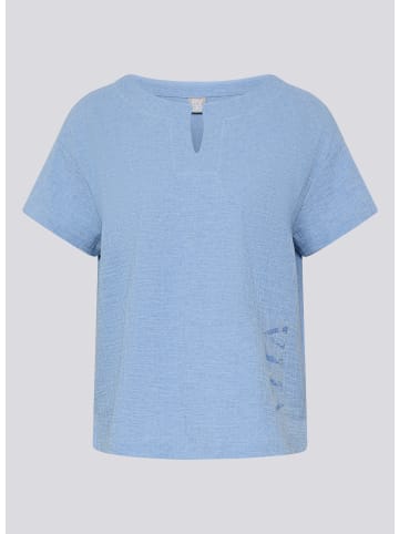 Rabe T-Shirt in Hellblau